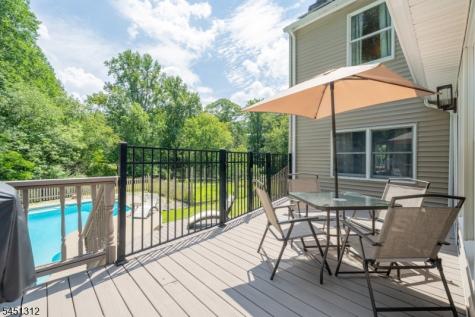 84 Harmony Brass Castle Road Washington NJ 07882