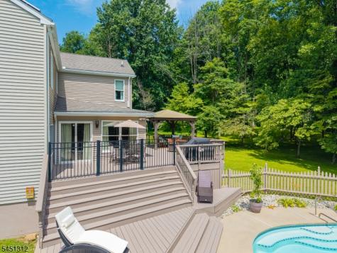 84 Harmony Brass Castle Road Washington NJ 07882