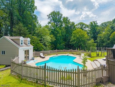 84 Harmony Brass Castle Road Washington NJ 07882