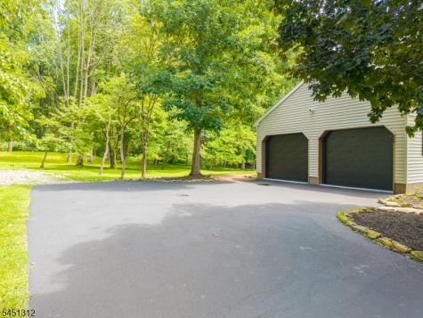 84 Harmony Brass Castle Road Washington NJ 07882