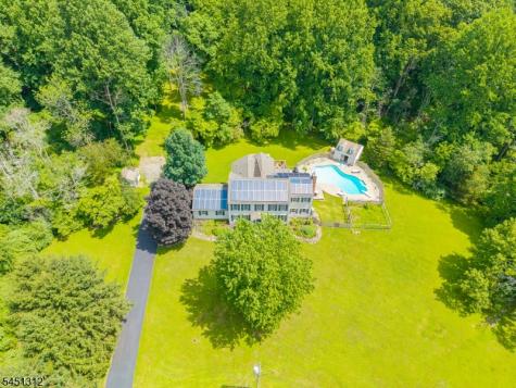84 Harmony Brass Castle Road Washington NJ 07882