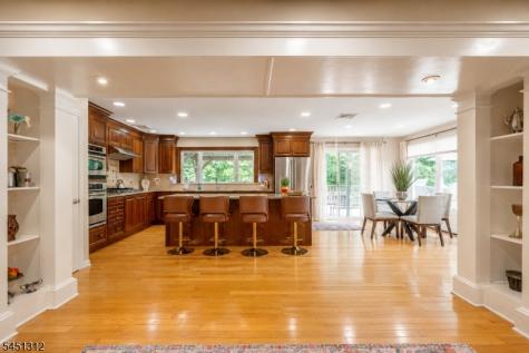 84 Harmony Brass Castle Road Washington NJ 07882