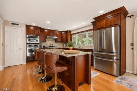 84 Harmony Brass Castle Road Washington NJ 07882
