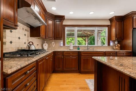 84 Harmony Brass Castle Road Washington NJ 07882