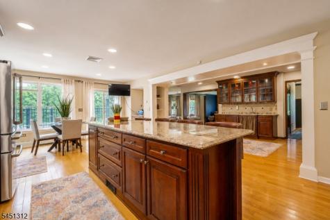 84 Harmony Brass Castle Road Washington NJ 07882