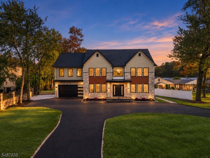 1620 Raritan Road Scotch Plains NJ 07076