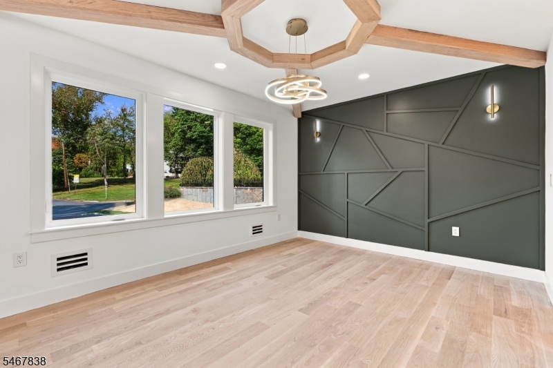1620 Raritan Road Scotch Plains NJ 07076