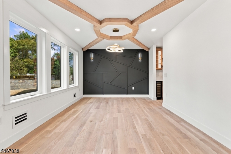 1620 Raritan Road Scotch Plains NJ 07076