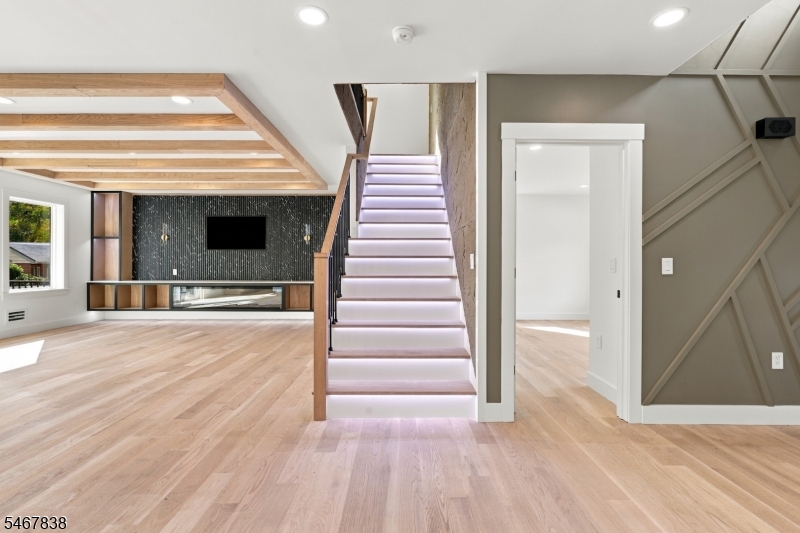 1620 Raritan Road Scotch Plains NJ 07076