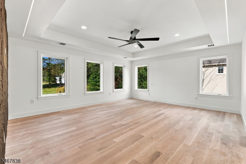 1620 Raritan Road Scotch Plains NJ 07076