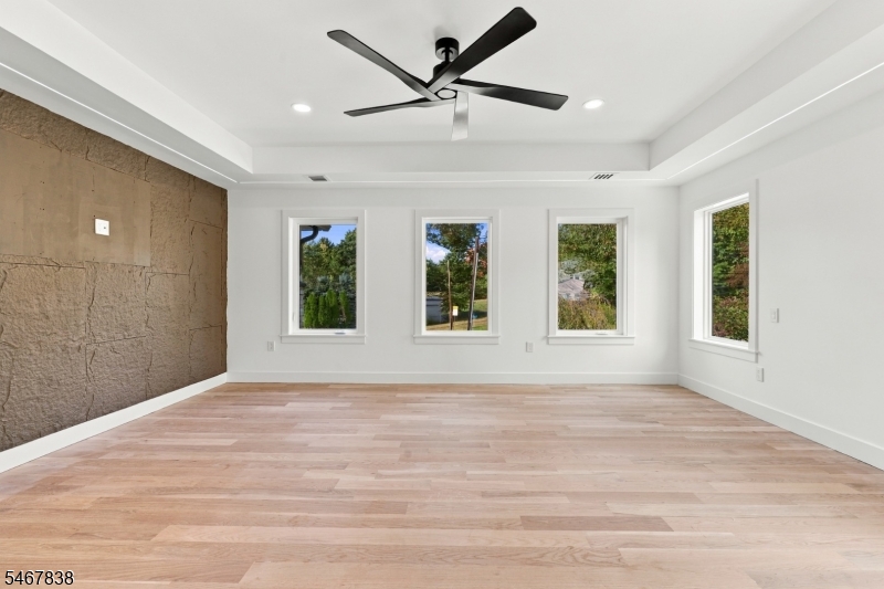1620 Raritan Road Scotch Plains NJ 07076