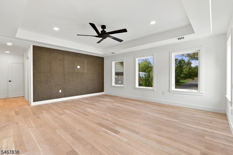 1620 Raritan Road Scotch Plains NJ 07076