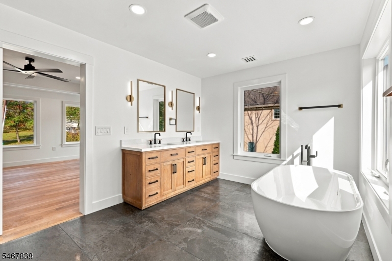 1620 Raritan Road Scotch Plains NJ 07076