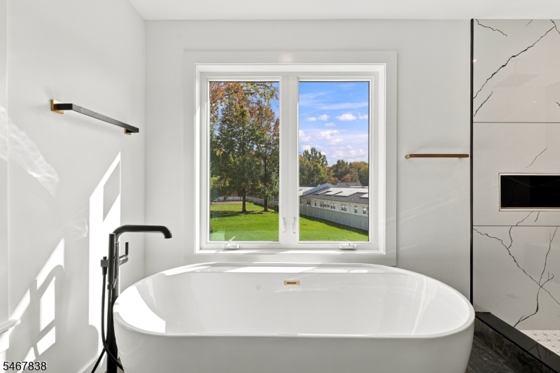 1620 Raritan Road Scotch Plains NJ 07076