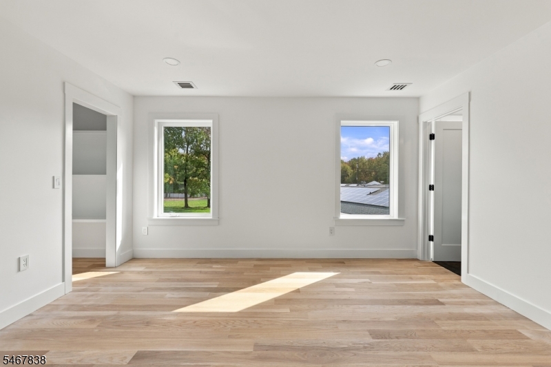 1620 Raritan Road Scotch Plains NJ 07076