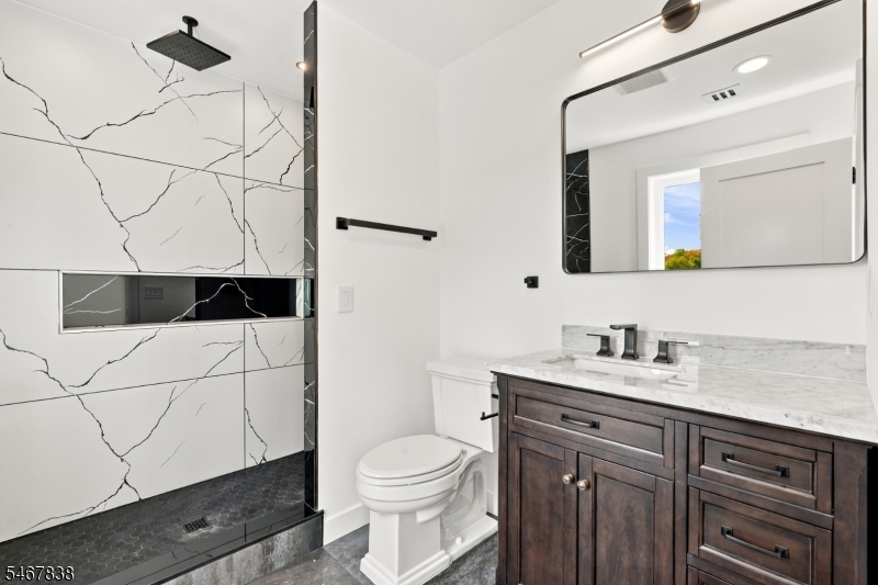 1620 Raritan Road Scotch Plains NJ 07076