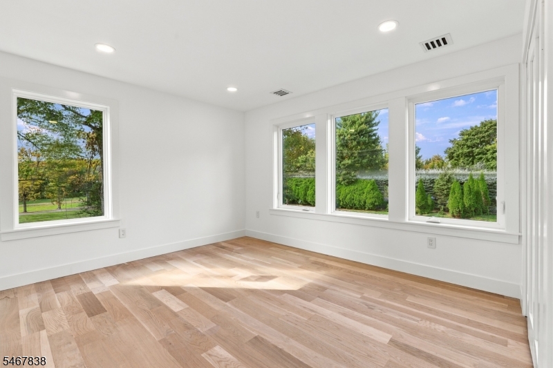 1620 Raritan Road Scotch Plains NJ 07076