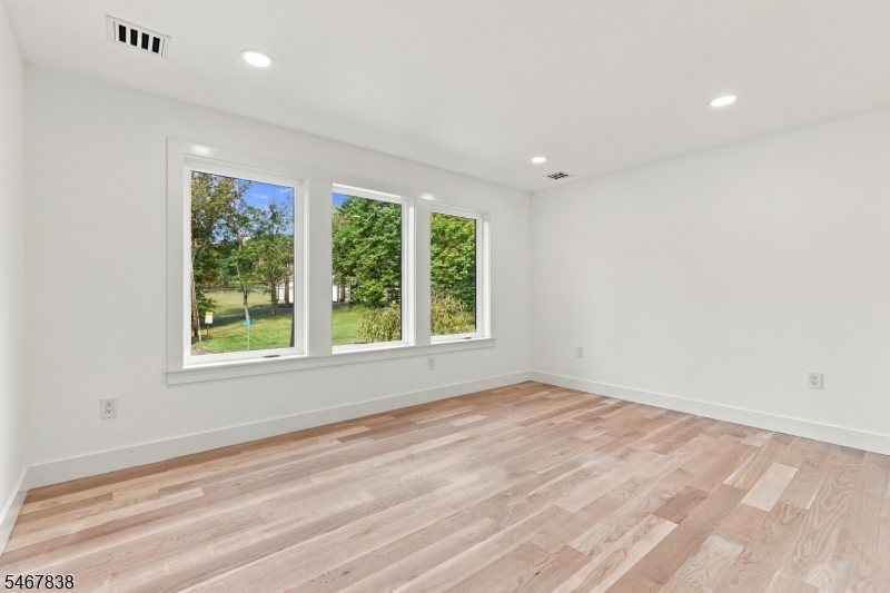 1620 Raritan Road Scotch Plains NJ 07076