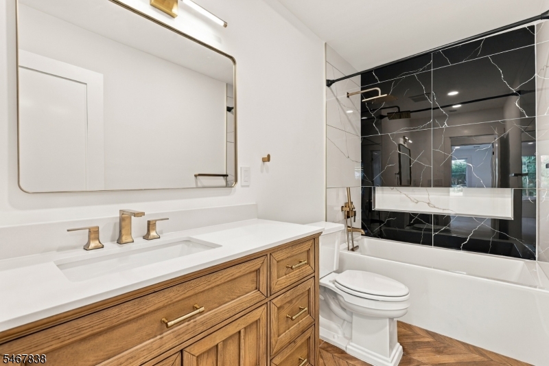 1620 Raritan Road Scotch Plains NJ 07076