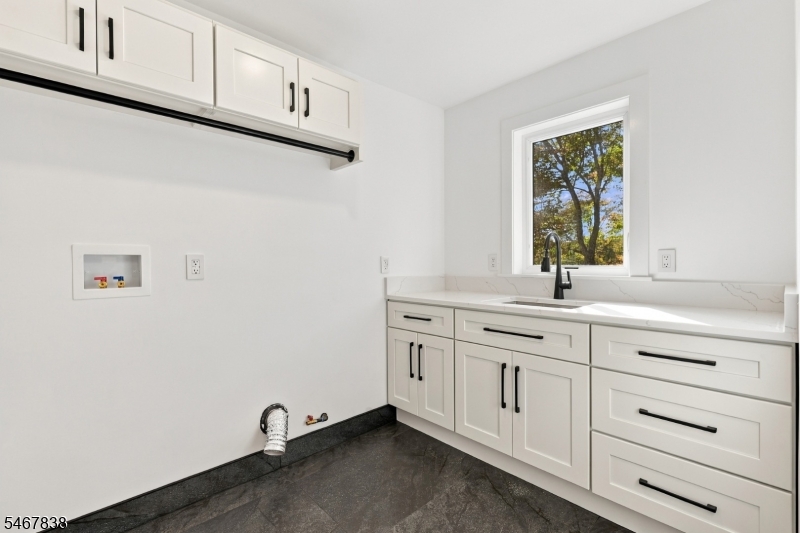 1620 Raritan Road Scotch Plains NJ 07076