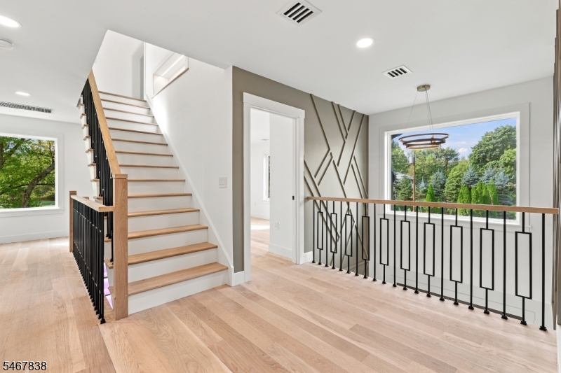 1620 Raritan Road Scotch Plains NJ 07076