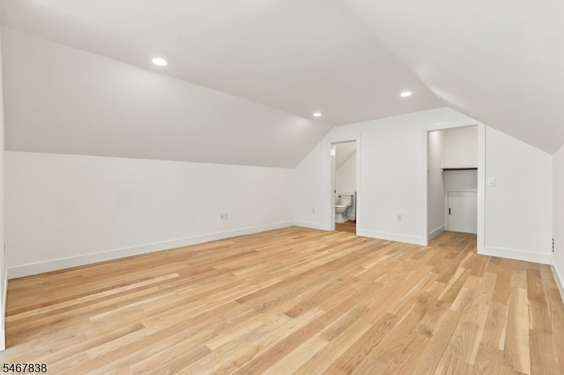 1620 Raritan Road Scotch Plains NJ 07076