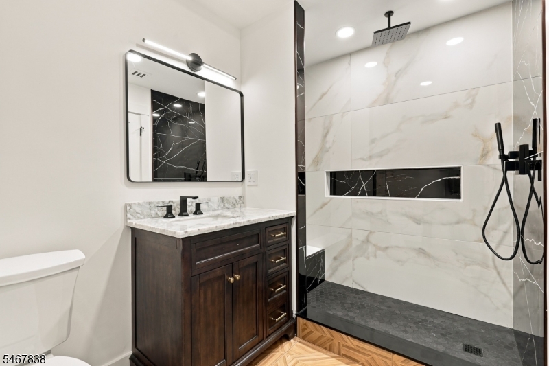 1620 Raritan Road Scotch Plains NJ 07076