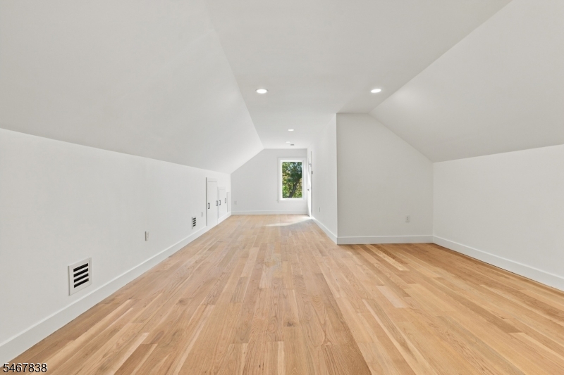 1620 Raritan Road Scotch Plains NJ 07076