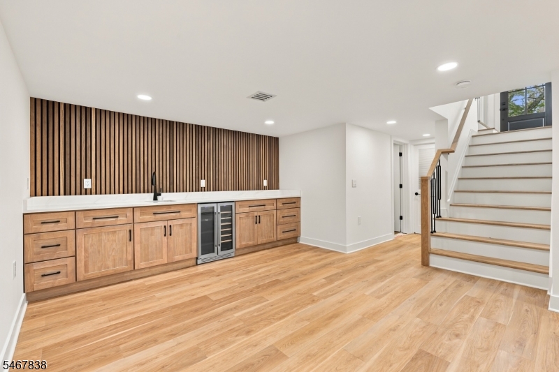 1620 Raritan Road Scotch Plains NJ 07076