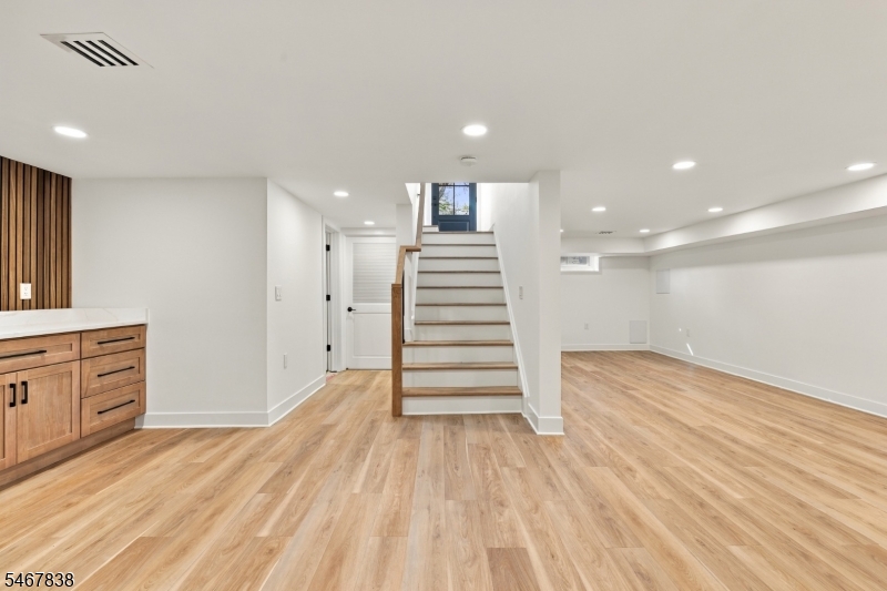 1620 Raritan Road Scotch Plains NJ 07076