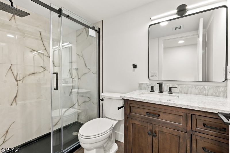 1620 Raritan Road Scotch Plains NJ 07076