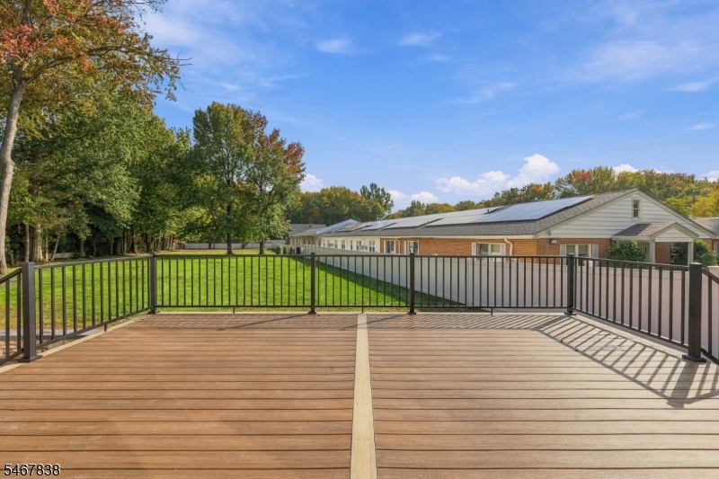 1620 Raritan Road Scotch Plains NJ 07076