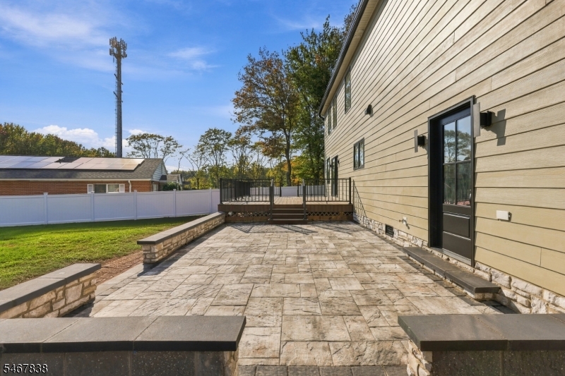 1620 Raritan Road Scotch Plains NJ 07076
