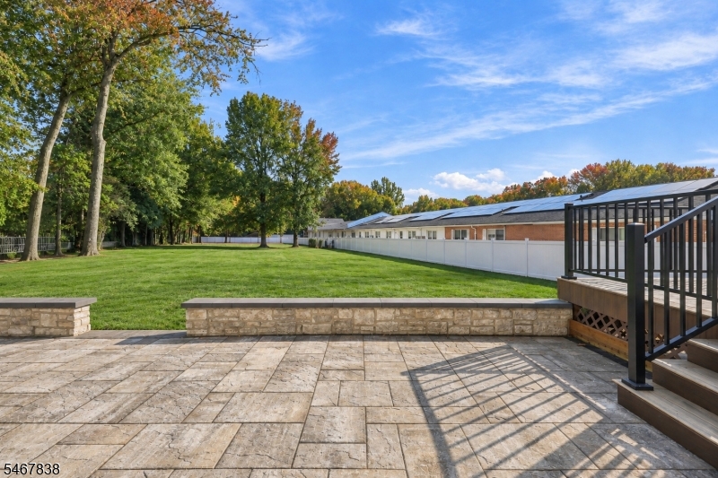 1620 Raritan Road Scotch Plains NJ 07076