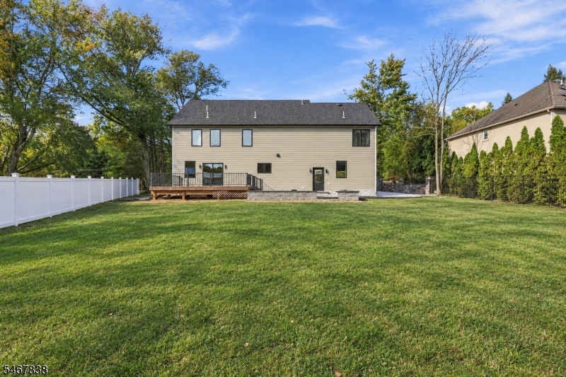 1620 Raritan Road Scotch Plains NJ 07076