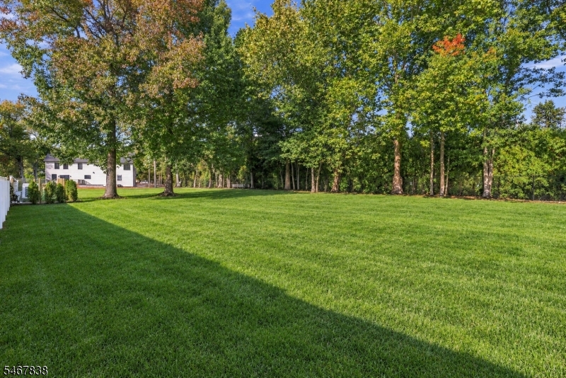 1620 Raritan Road Scotch Plains NJ 07076