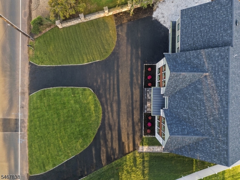 1620 Raritan Road Scotch Plains NJ 07076