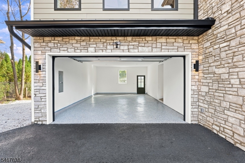 1620 Raritan Road Scotch Plains NJ 07076