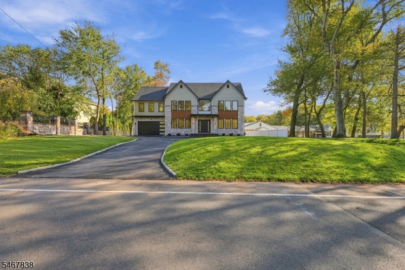1620 Raritan Road Scotch Plains NJ 07076