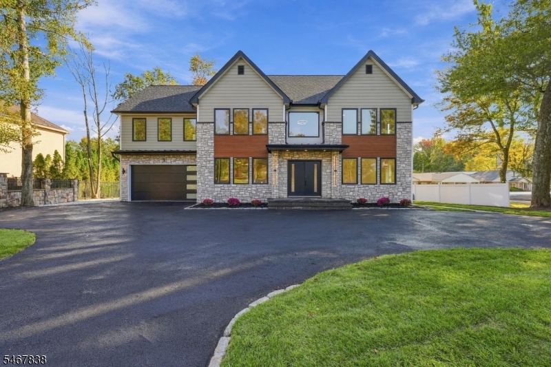 1620 Raritan Road Scotch Plains NJ 07076