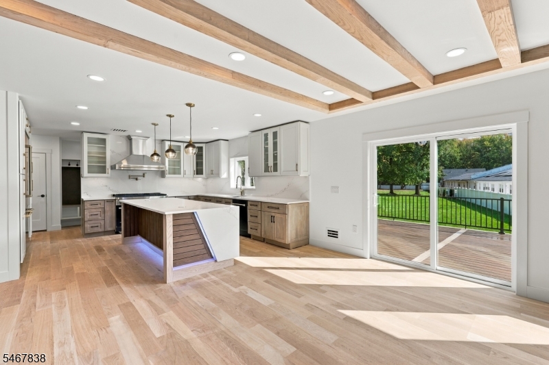 1620 Raritan Road Scotch Plains NJ 07076