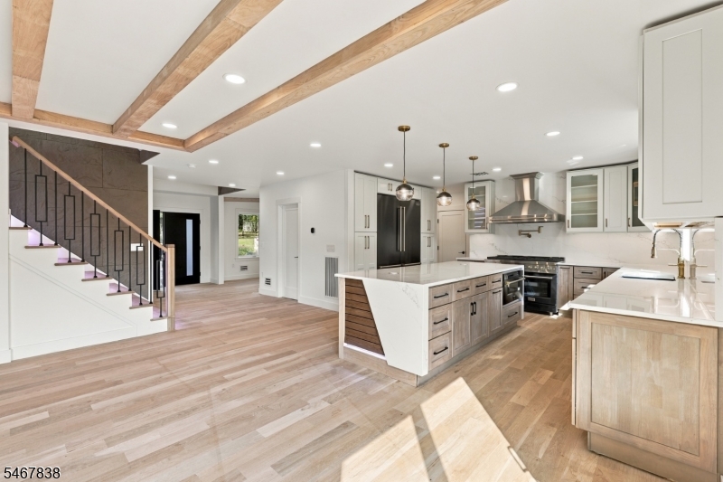 1620 Raritan Road Scotch Plains NJ 07076