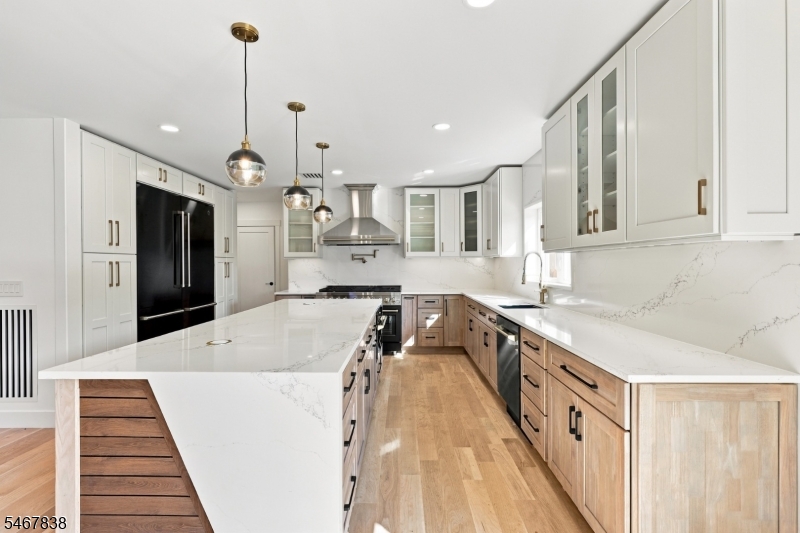 1620 Raritan Road Scotch Plains NJ 07076