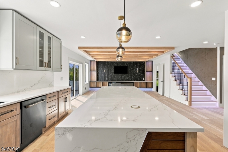 1620 Raritan Road Scotch Plains NJ 07076