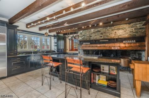 259 County Road 519 Kingwood NJ 08559