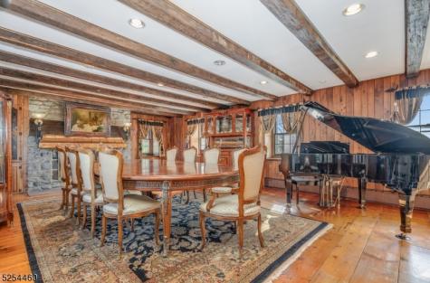 259 County Road 519 Kingwood NJ 08559