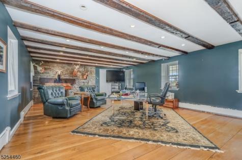 259 County Road 519 Kingwood NJ 08559