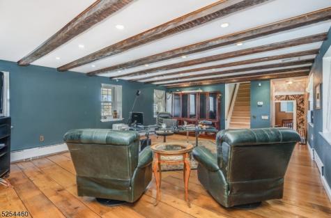 259 County Road 519 Kingwood NJ 08559