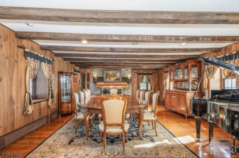 259 County Road 519 Kingwood NJ 08559
