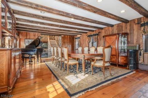 259 County Road 519 Kingwood NJ 08559